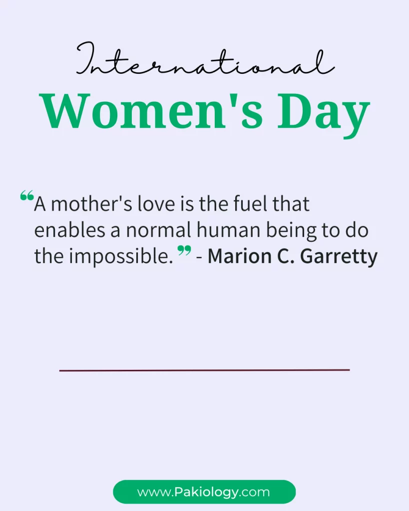 womens-day-quotes-image